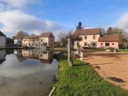 Maison 6 pièces 172 m²