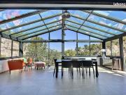 Maison 6 pièces 172 m²