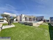 Maison 6 pièces 172 m²