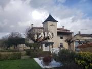 Maison 6 pièces 172 m²