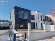 Maison 6 pièces 172 m²