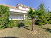 Maison 6 pièces 172 m²