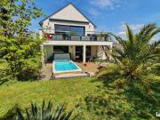 Maison 6 pièces 172 m²