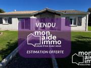 Maison 6 pièces 172 m²