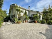 Maison 6 pièces 185 m²