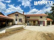 Maison 6 pièces 172 m²
