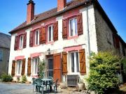 Maison 6 pièces 172 m²