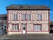 Maison 6 pièces 172 m²