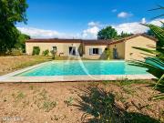 Maison 6 pièces 172 m²