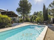 Maison 6 pièces 172 m²