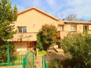 Maison 6 pièces 172 m²