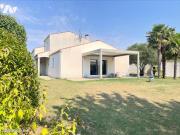 Maison 6 pièces 172 m²