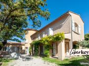 Maison 6 pièces 172 m²