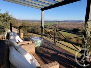 Maison 6 pièces 172 m²