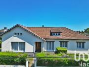 Maison 6 pièces 172 m²