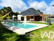 Maison 6 pièces 172 m²