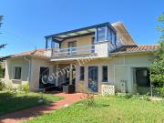 Maison 7 pièces 172 m²
