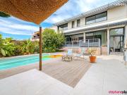 Maison 6 pièces 172 m²