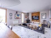 Maison 6 pièces 172 m²