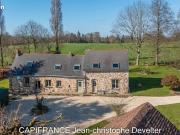 Maison 6 pièces 172 m²