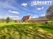 Maison 6 pièces 172 m²