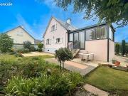 Maison 6 pièces 172 m²