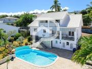 Maison 6 pièces 172 m²