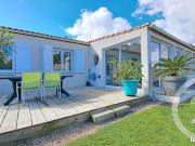 Maison 6 pièces 172 m²