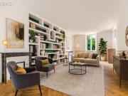 Maison 6 pièces 172 m²