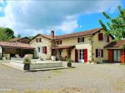 Maison 6 pièces 172 m²