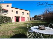 Maison 6 pièces 172 m²