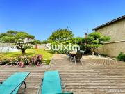 Maison 6 pièces 172 m²