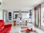 Maison 6 pièces 172 m²