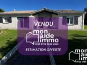 Maison 6 pièces 172 m²