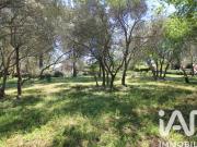 Maison 6 pièces 172 m²