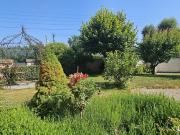 Maison 6 pièces 172 m²