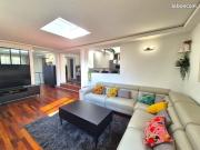 Maison 6 pièces 172 m²