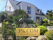 Maison 6 pièces 172 m²