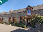 Maison 6 pièces 173 m²
