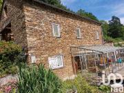 Maison 6 pièces 173 m²