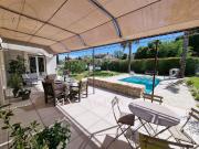 Maison 6 pièces 173 m²