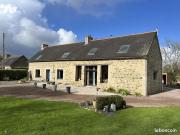 Maison 6 pièces 173 m²