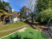 Maison 6 pièces 173 m²