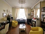 Maison 6 pièces 173 m²