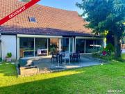 Maison 6 pièces 173 m²
