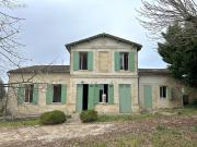 Maison 6 pièces 173 m²