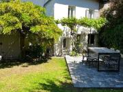 Maison 6 pièces 173 m²