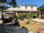 Maison 6 pièces 173 m²