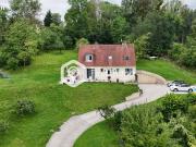 Maison 6 pièces 173 m²