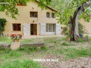 Maison 6 pièces 173 m²